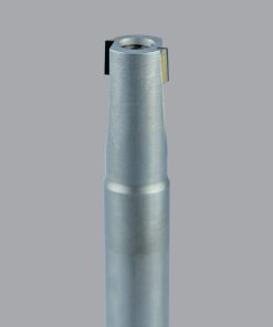 Onsrud 34-006 1/2" PCD PANEL TOOL ARBOR