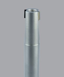 Onsrud 34-007 12mm PCD PANEL TOOL ARBOR