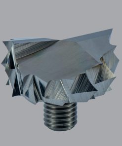 Onsrud 34-066 .875 X .380 SC PANEL TOOL