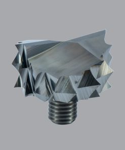 Onsrud 34-069 .875 X .420 SC PANEL TOOL