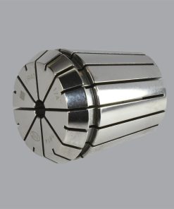 Onsrud 34-257 ER40 Collet 1/2in For Accessories