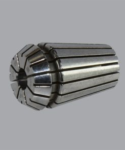 Onsrud 34-301 ER20 Collet 1.5-2mm For Accessories