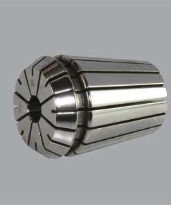 Onsrud 34-351 ER25 Collet 1.5-2mm For Accessories