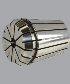 Onsrud 34-416 ER32 Collet 17-18mm For Accessories