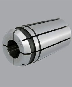 Onsrud 34-504 TG100 5/16 ID For Accessories