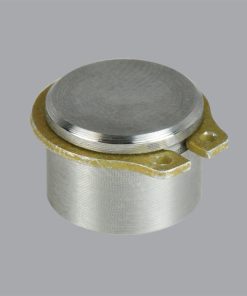 Onsrud 34-51 Collet life plug 1/4in For Accessories