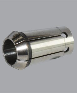 Onsrud 34-553 SYOZ20 Collet 1/4in For Accessories