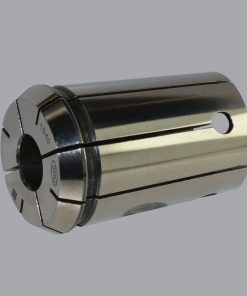 Onsrud 34-606 SYOZ25 Collet 7/16in For Accessories