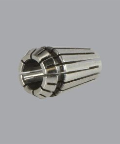Onsrud 34-64 ER11 Collet 5/32in For Accessories