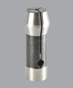 Onsrud 34-656 Shoda Piggyback 1/8 Collet For Accessories