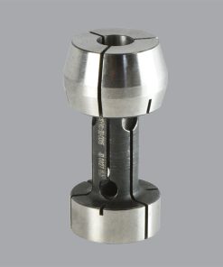 Onsrud 34-664 Shoda 24Mm 5/16 Collet For Accessories