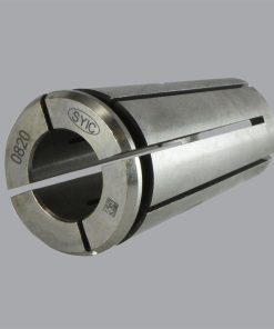 Onsrud 34-669 Super Shoda 1/4 Collet For Accessories