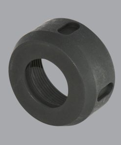 Onsrud 34-707 PowerCoat Collet nut SYOZ20 For Accessories