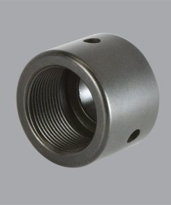 Onsrud 34-711 Shoda Old Style Collet Nut For Accessories