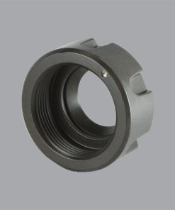 Onsrud 34-714 Tg100 Collet Nut For Accessories