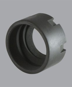 Onsrud 34-723 PowerCoat mini collet nut ER20 For Accessories