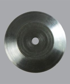 Onsrud 34-740 External dust cover 3/16in ID For Accessories