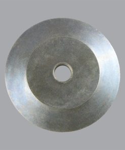 Onsrud 34-741 External dust cover 1/4in ID For Accessories