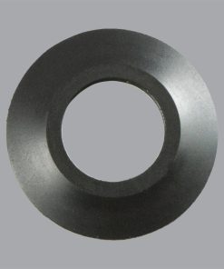 Onsrud 34-744 External dust cover 1/2in ID For Accessories