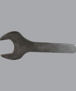 Onsrud 34-751 Collet nut wrench ER11-A For Accessories