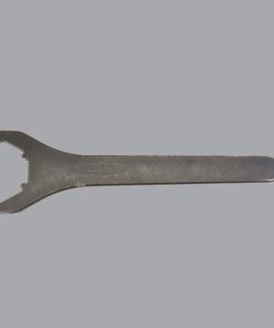Onsrud 34-756 Collet nut wrench ER25-E For Accessories