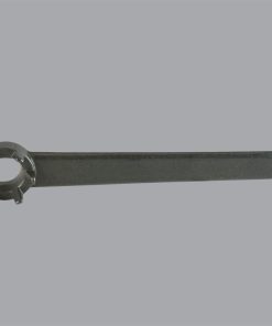 Onsrud 34-761 Collet nut wrench ER11-M For Accessories