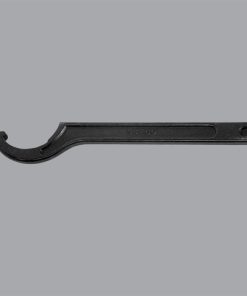 Onsrud 34-765 TG 100 Wrench For Accessories