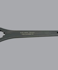 Onsrud 34-766 Pin Style Shoda Wrench For Accessories