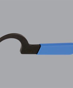 Onsrud 34-767 Drill Chuck Wrench For Accessories