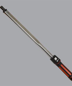 Onsrud 34-802 Adj. torque wrench 45-220ft/lb For Accessories