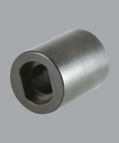 Onsrud 34-822 Pull stud socket ISO30 For Accessories