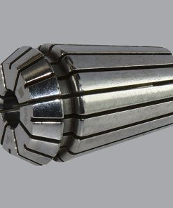 Onsrud 34-91 ER20 Collet 1/16in For Accessories