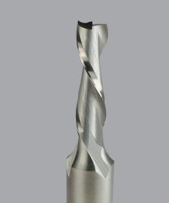 Onsrud 52-365L Solid Carbide router 2FL 1/2 x 1-5/8 x 3-1/2 OAL For Soft Wood, Hard Wood, Wood Composite, 1/2 Shank