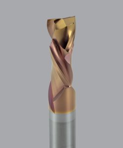 Onsrud 60-169EC 1/2 x 1-1/8 S/C 2FL Compression Spiral Router Bit Endurance Coat 1/2" Shank