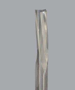 Onsrud 60-272 Solid Carbide router 3FL 3/4 x 2-1/8 x 5 OAL For Soft Wood, Hard Wood, Plastic, Solid Surface, 3/4 Shank