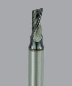 Onsrud 63-614ONX 3/16 SC S/E UPCUT "O" ALUM ONX