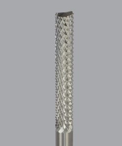 Onsrud 67-037 Solid Carbide router 12/15FL 1/2 x 2-1/8 x 4 OAL For Fiberglass, Composites, 1/2 Shank