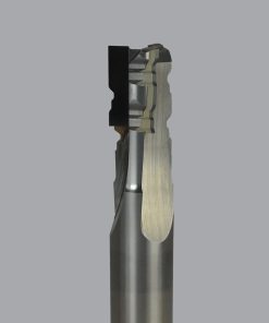 Onsrud 67-233 PCD router 3FL 12.00 mm x 20.00 mm x 100.00 mm OAL For Composite, 12.00 mm Shank