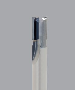 Onsrud 68-030 PCD router 2FL 3/4 x 1/1 x 4 OAL For Composite, 3/4 Shank