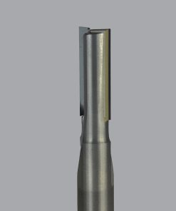 Onsrud 68-055 PCD router 2FL 3/8 x 7/8 x 3 OAL For Composite, 3/8 Shank