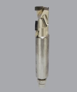 Onsrud 68-104 PCD router 1FL 5/8 x 1/1 x 3-1/2 OAL For Double-Sided Laminated and Veneered Wood Composites, 5/8 Shank