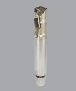 Onsrud 68-110 PCD router 1FL 5/8 x 1-5/8 x 4 OAL For Double-Sided Laminated and Veneered Wood Composites, 5/8 Shank