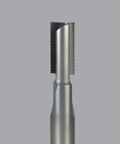Onsrud 68-236M PCD router 2FL 12.00 mm x 32.00 mm x 100.00 mm OAL For Composite, Fiberglass, 12.00 mm Shank