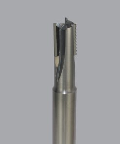 Onsrud 68-320 PCD router 3FL 3/8 x 7/8 x 4 OAL For Composite, Fiberglass, 3/8 Shank