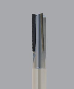 Onsrud 68-355 PCD router 3FL 16.00 mm x 26.00 mm x 100.00 mm OAL For Composite, Fiberglass, 16.00 mm Shank