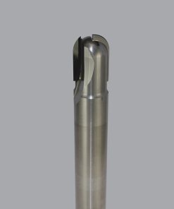 Onsrud 68-425 PCD router 2FL 5/8 x 7/8 x 4 OAL For Composite, 5/8 Shank