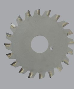Onsrud 70-122 Carbide Tipped trim blade 2-1/2 x For Hard Plastic, Soft Plastic