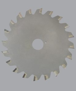 Onsrud 70-128 Carbide Tipped trim blade 4 x For Hard Plastic, Soft Plastic
