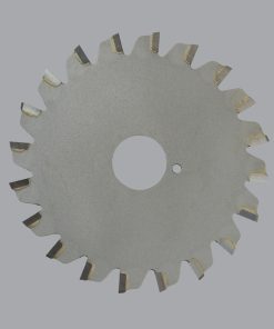 Onsrud 70-164 Carbide Tipped trim blade 3 x For Hard Plastic, Soft Plastic