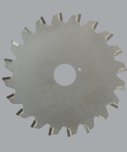 Onsrud 70-166 Carbide Tipped trim blade 3-1/2 x For Hard Plastic, Soft Plastic